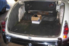 63-MK-3-trunk